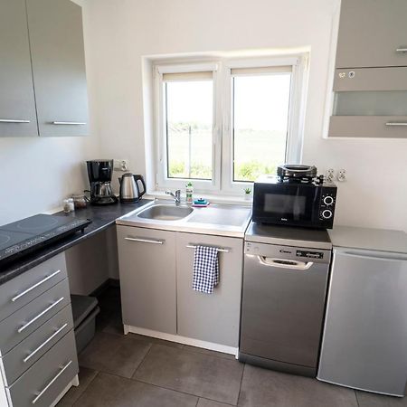 Apartamenty Teczowa 14 סרבינובו מראה חיצוני תמונה